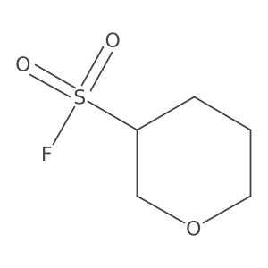 1935614-68-8结构式