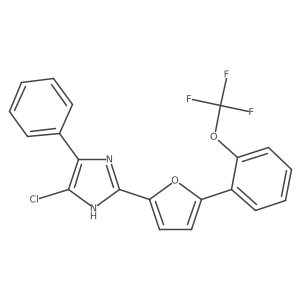 1935723-30-0 structure