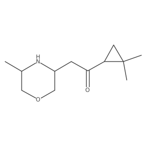 1936578-97-0 structure