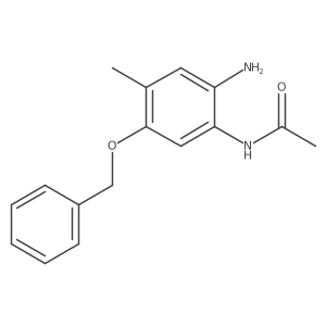 1936587-49-3 structure