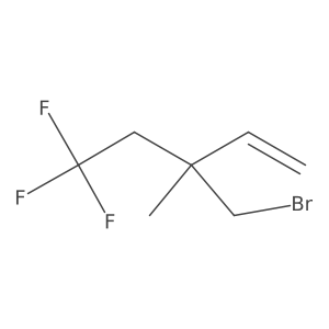 1936619-58-7 structure