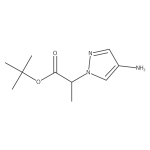 1946813-57-5结构式