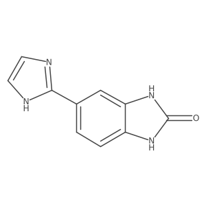 1955540-75-6结构式