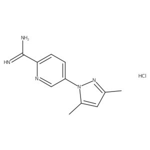 1955556-87-2 structure