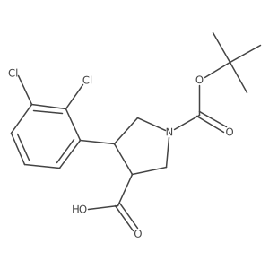 1956307-65-5结构式