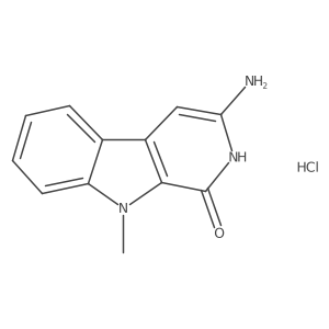 1956307-87-1 structure