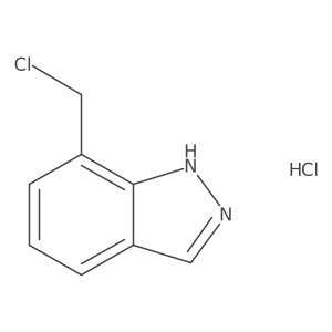 1956310-56-7 structure