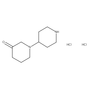1956380-82-7结构式