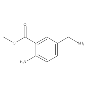 195717-63-6 structure