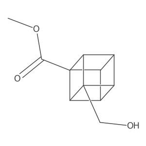 1980053-96-0 structure
