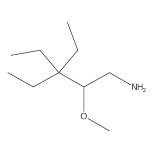 1995195-43-1结构式