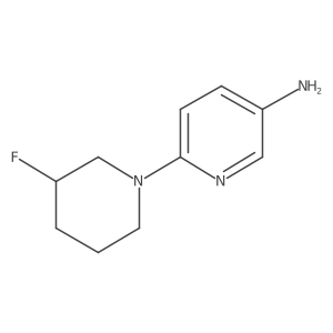 2020153-82-4 structure