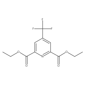 2021236-10-0 structure