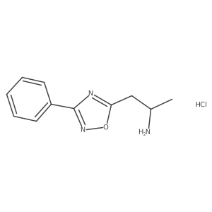2031670-78-5 structure