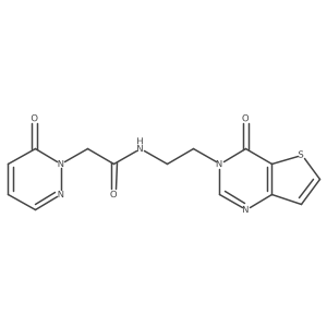 2034263-32-4结构式