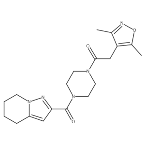 2034338-60-6 structure