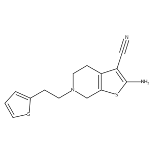 2034356-08-4 structure