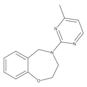 2034419-41-3 structure