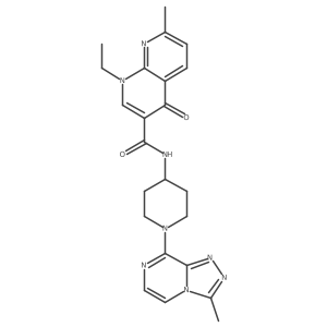2034461-78-2 structure