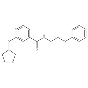2034498-41-2 structure