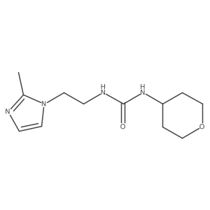 2034588-77-5 structure
