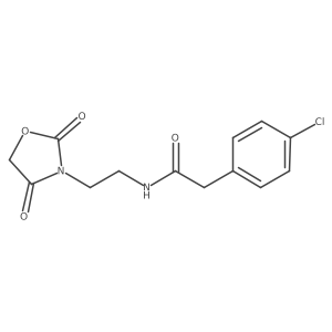 2034611-01-1 structure