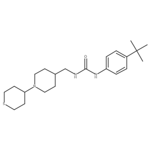 2034614-22-5 structure