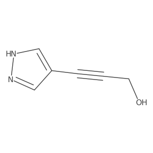 204519-26-6 structure