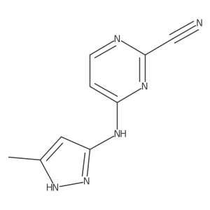 2054921-91-2结构式