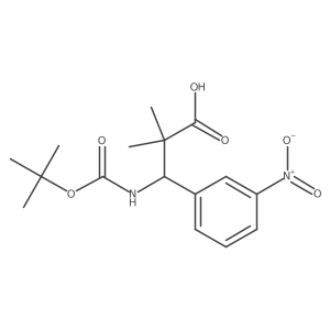 2059943-85-8 structure