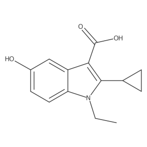 2060031-67-4 structure