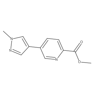2060031-89-0 structure
