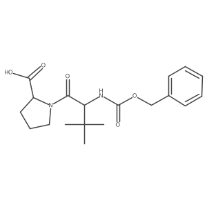 2088356-67-4 structure