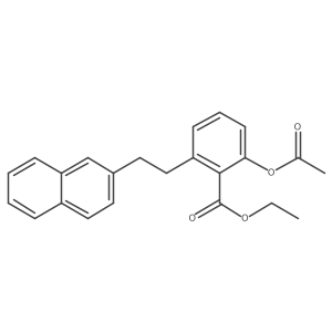 2088942-14-5 structure