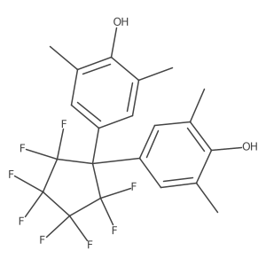 2088945-35-9结构式