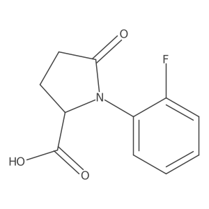 2089655-74-1结构式