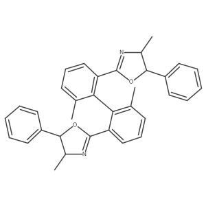 209003-60-1结构式