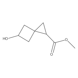 2090136-69-7结构式
