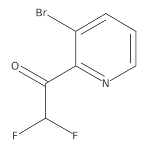 2091243-86-4 structure