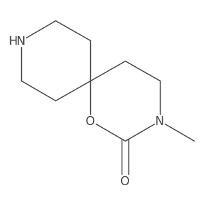 2092098-28-5结构式