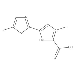 2092731-40-1 structure