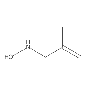 2095775-34-9结构式