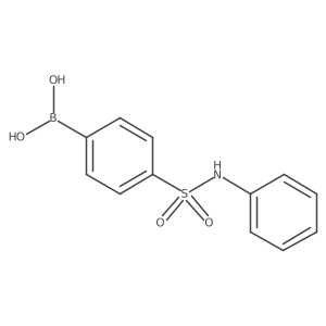 2096334-44-8 structure