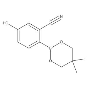 2096996-00-6 structure