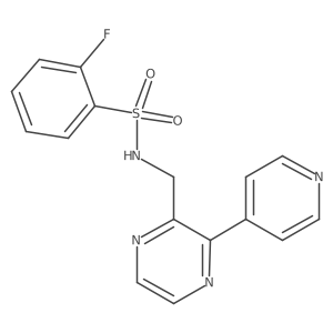 2097918-39-1 structure