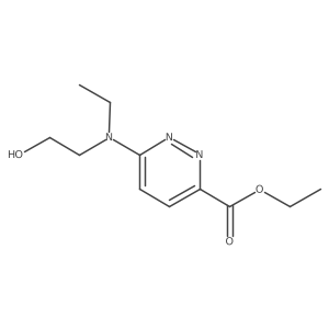 2097949-41-0 structure