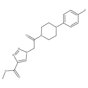 2097982-60-8 structure