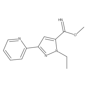 2097982-82-4 structure
