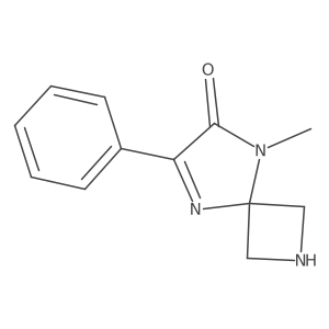 2098009-75-5 structure