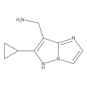 2098058-03-6 structure